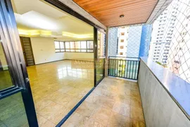 Apartamento com 3 Quartos à venda, 221m² no Meireles, Fortaleza - Foto 28
