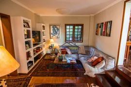 Casa de Condomínio com 5 Quartos à venda, 350m² no Granja Viana, Carapicuíba - Foto 56