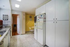 Apartamento com 4 Quartos à venda, 210m² no Alto Da Boa Vista, São Paulo - Foto 11