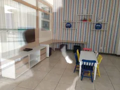 Apartamento com 3 Quartos à venda, 97m² no Candeal, Salvador - Foto 24