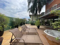 Casa Comercial com 4 Quartos à venda, 516m² no Nova Campinas, Campinas - Foto 43