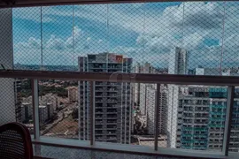 Apartamento com 3 Quartos à venda, 131m² no Gleba Palhano, Londrina - Foto 21