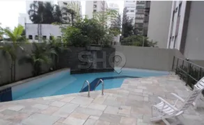 Apartamento com 3 Quartos à venda, 177m² no Perdizes, São Paulo - Foto 36