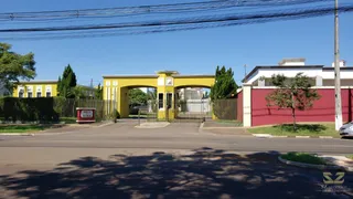 Terreno / Lote / Condomínio à venda, 665m² no Vila A, Foz do Iguaçu - Foto 1