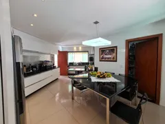 Sobrado com 5 Quartos à venda, 360m² no Cidade Vera Cruz, Aparecida de Goiânia - Foto 14