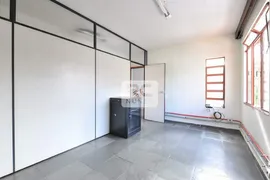 Conjunto Comercial / Sala para alugar, 200m² no Pompéia, Belo Horizonte - Foto 14