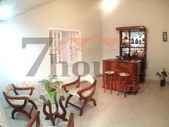 Sobrado com 3 Quartos à venda, 180m² no São José II, Paulínia - Foto 18