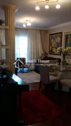 Apartamento com 3 Quartos à venda, 87m² no Sacomã, São Paulo - Foto 16