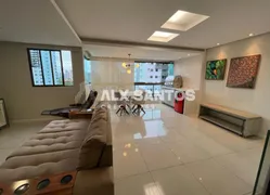 Apartamento com 4 Quartos à venda, 129m² no Graças, Recife - Foto 8