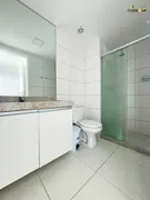 Apartamento com 2 Quartos à venda, 50m² no Barra de Jangada, Jaboatão dos Guararapes - Foto 13