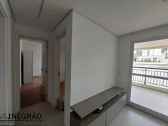 Apartamento com 2 Quartos à venda, 70m² no Ipiranga, São Paulo - Foto 4