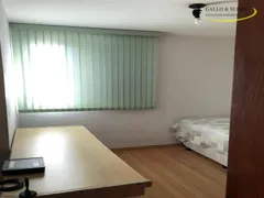 Apartamento com 3 Quartos para venda ou aluguel, 96m² no Cursino, São Paulo - Foto 9