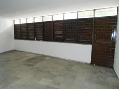 Apartamento com 3 Quartos para alugar, 200m² no Dionísio Torres, Fortaleza - Foto 2