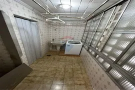 Apartamento com 2 Quartos à venda, 72m² no Perdizes, São Paulo - Foto 15