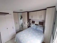 Apartamento com 2 Quartos à venda, 48m² no Parque Santa Rosa, Suzano - Foto 18