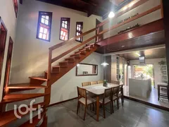 Casa com 3 Quartos à venda, 170m² no Feitoria, São Leopoldo - Foto 7