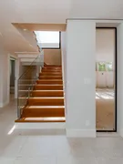 Casa de Condomínio com 4 Quartos à venda, 482m² no Alphaville Residencial Zero, Barueri - Foto 11