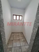 Casa de Condomínio com 3 Quartos para venda ou aluguel, 250m² no Roseira, Mairiporã - Foto 15