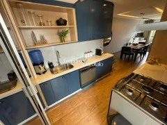 Apartamento com 2 Quartos à venda, 80m² no Vila Julieta, Resende - Foto 2