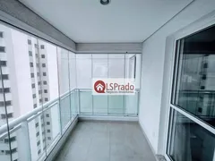 Apartamento com 1 Quarto à venda, 47m² no Alto Da Boa Vista, São Paulo - Foto 6