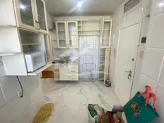 Apartamento com 3 Quartos à venda, 100m² no Copacabana, Rio de Janeiro - Foto 15