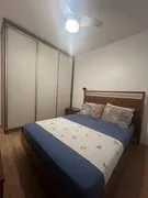 Apartamento com 2 Quartos à venda, 76m² no Vila Carrão, São Paulo - Foto 9