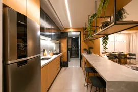 Apartamento com 3 Quartos à venda, 85m² no Pinheiros, São Paulo - Foto 146