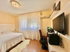 Apartamento com 3 Quartos à venda, 110m² no Centro, Pelotas - Foto 3