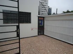 Casa Comercial com 4 Quartos para alugar, 260m² no Sumarezinho, São Paulo - Foto 12