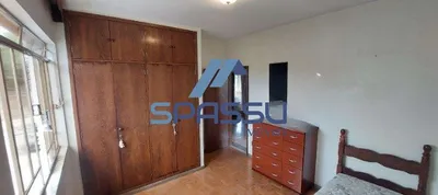 Casa com 6 Quartos à venda, 305m² no Santa Inês, Belo Horizonte - Foto 13