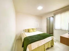 Cobertura com 3 Quartos à venda, 140m² no Alto, Teresópolis - Foto 15