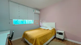 Casa com 4 Quartos à venda, 400m² no Trevo, Belo Horizonte - Foto 69