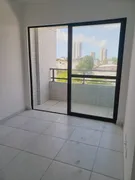 Apartamento com 3 Quartos à venda, 58m² no Encruzilhada, Recife - Foto 10