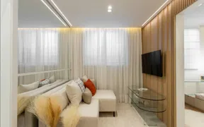 Apartamento com 2 Quartos à venda, 35m² no Centro, Guarulhos - Foto 7