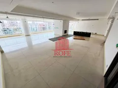 Apartamento com 4 Quartos para venda ou aluguel, 335m² no Moema, São Paulo - Foto 3