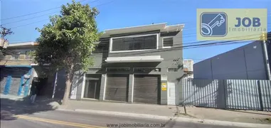 Apartamento com 3 Quartos para alugar, 90m² no Vila Ema, São Paulo - Foto 17