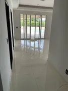 Casa de Condomínio com 3 Quartos para alugar, 250m² no Parque Residencial Damha, São José do Rio Preto - Foto 13