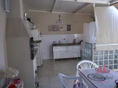 Apartamento com 2 Quartos à venda, 115m² no Vila Omar, Americana - Foto 16