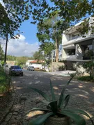 Terreno / Lote / Condomínio à venda, 270m² no Centro, Ribeirão Pires - Foto 3