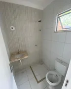 Casa de Condomínio com 2 Quartos à venda, 78m² no Centro, Itaitinga - Foto 10