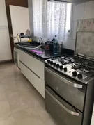 Apartamento com 3 Quartos para alugar, 142m² no Cidade São Francisco, Osasco - Foto 15