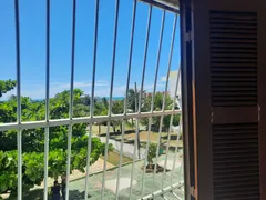 Apartamento com 2 Quartos à venda, 55m² no Morro Branco, Beberibe - Foto 13