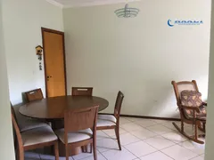 Apartamento com 3 Quartos à venda, 98m² no Jardim Colonia, Jundiaí - Foto 5