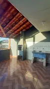 Casa com 3 Quartos à venda, 153m² no Jardim Vale Azul, Londrina - Foto 32