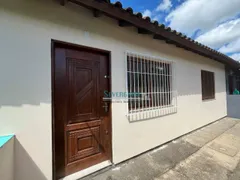 Casa de Condomínio com 2 Quartos à venda, 94m² no Jardim Betania, Cachoeirinha - Foto 1