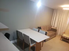 Flat com 1 Quarto para alugar, 45m² no Itaim Bibi, São Paulo - Foto 14