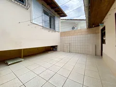 Casa com 3 Quartos à venda, 169m² no Trindade, Florianópolis - Foto 11
