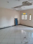 Casa com 3 Quartos à venda, 180m² no Aquariús, Cabo Frio - Foto 19