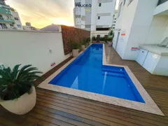 Apartamento com 3 Quartos à venda, 132m² no Centro, Balneário Camboriú - Foto 20