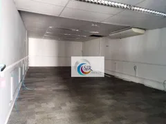 Conjunto Comercial / Sala para alugar, 926m² no Centro, São Paulo - Foto 18